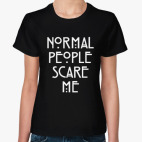 American Horror Story
