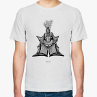 абстракция