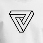 Невозможный треугольник