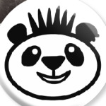 Панда