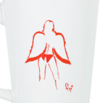 Сексуальная девушка