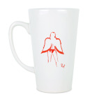 Сексуальная девушка