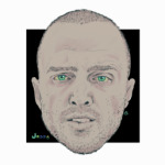 Jesse Pinkman