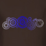 Имя Доктора на галлифрейском