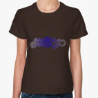 Имя Доктора на галлифрейском