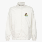 Ветровка без капюшона