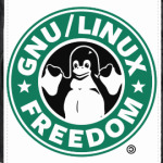 GNU/Linux FREEDOM