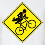 Вело экстрим