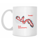 Кружка 330 мл