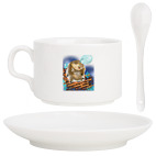 Кофейный набор