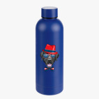 Термобутылка