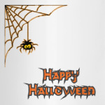 ''Happy Halloween''