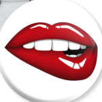 Red Lips