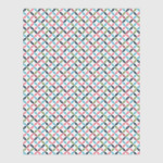 Геометрический узор