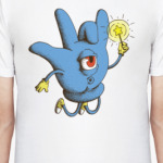 Зачарованная рука / Magic Hand