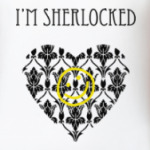 Sherlock Шерлок Холмс