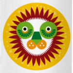  Лев