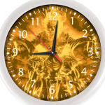 Призрачный гонщик