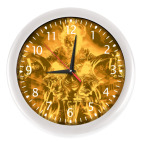 Призрачный гонщик