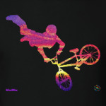 Фристайлер