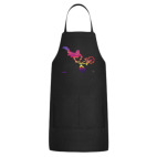 Кухонный фартук