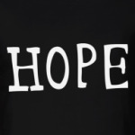  HOPE