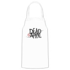 Кухонный фартук