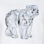 Алмазный мишка