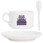 Кофейный набор