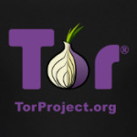Tor Project