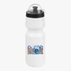 Велобутылка