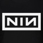Nine Inch Nails