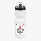 Велобутылка