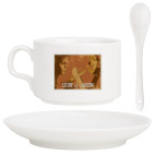 Кофейный набор