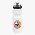 Велобутылка