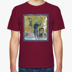 Страдающий Вестерос: Арья убивает Короля Ночи