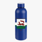 Термобутылка