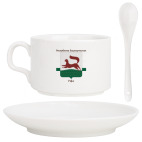 Кофейный набор