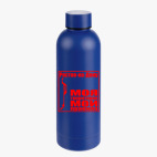 Термобутылка