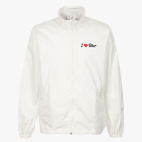 Ветровка без капюшона