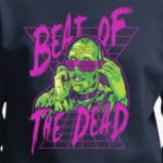 Beat of the dead