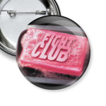 Fight club