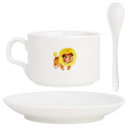 Кофейный набор