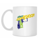 Кружка 330 мл