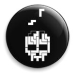 Опасный тетрис