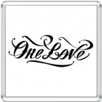 one love