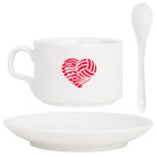 Кофейный набор