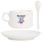 Кофейный набор