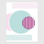 ГеометрияTwo