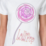 LolliPop
